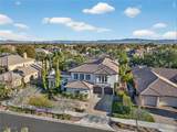 3050 American River Lane - Photo 3