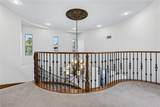 3050 American River Lane - Photo 31