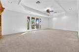 3050 American River Lane - Photo 33