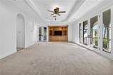 3050 American River Lane - Photo 34