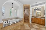 3050 American River Lane - Photo 36