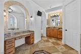 3050 American River Lane - Photo 37