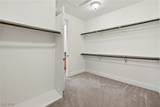 3050 American River Lane - Photo 38