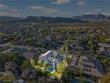 3050 American River Lane - Photo 4
