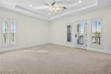 3050 American River Lane - Photo 40