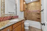 3050 American River Lane - Photo 42