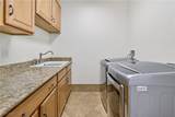 3050 American River Lane - Photo 43