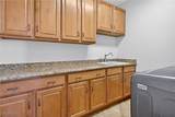 3050 American River Lane - Photo 44
