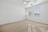 3050 American River Lane - Photo 45