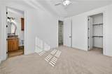 3050 American River Lane - Photo 46