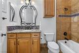 3050 American River Lane - Photo 47