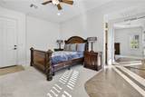 3050 American River Lane - Photo 48