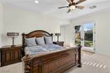 3050 American River Lane - Photo 49