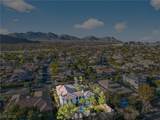 3050 American River Lane - Photo 5