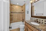 3050 American River Lane - Photo 50