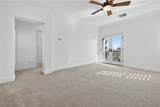 3050 American River Lane - Photo 51