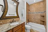3050 American River Lane - Photo 52