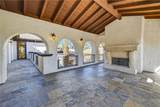 3050 American River Lane - Photo 54
