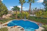3050 American River Lane - Photo 55