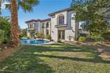 3050 American River Lane - Photo 56