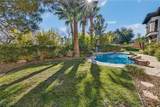 3050 American River Lane - Photo 57
