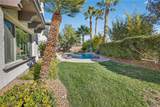 3050 American River Lane - Photo 58