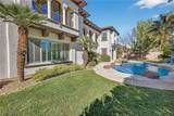3050 American River Lane - Photo 59