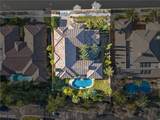 3050 American River Lane - Photo 6