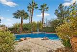3050 American River Lane - Photo 60