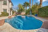 3050 American River Lane - Photo 61
