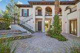 3050 American River Lane - Photo 62