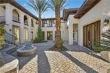 3050 American River Lane - Photo 63