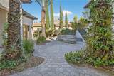 3050 American River Lane - Photo 64