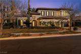 3050 American River Lane - Photo 65