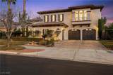 3050 American River Lane - Photo 66
