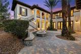 3050 American River Lane - Photo 67