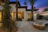 3050 American River Lane - Photo 68