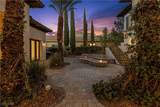 3050 American River Lane - Photo 69
