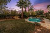 3050 American River Lane - Photo 70