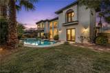 3050 American River Lane - Photo 71