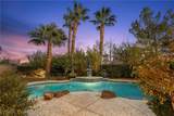 3050 American River Lane - Photo 72
