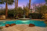 3050 American River Lane - Photo 73