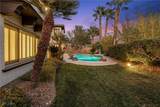 3050 American River Lane - Photo 74