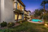 3050 American River Lane - Photo 75