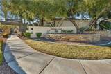 3050 American River Lane - Photo 77