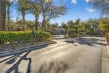 3050 American River Lane - Photo 78