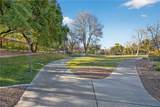 3050 American River Lane - Photo 79