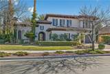 3050 American River Lane - Photo 8