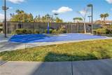 3050 American River Lane - Photo 80