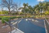 3050 American River Lane - Photo 83